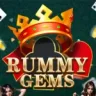 Teen Patti Joy Cash APK