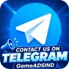 Join Telegram for Teen Patti Cash Codes