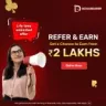 Deccan Rummy Cash Game