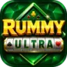 Rummy Ultra Teen Patti Cash