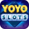 Yoyo Slots Real Cash