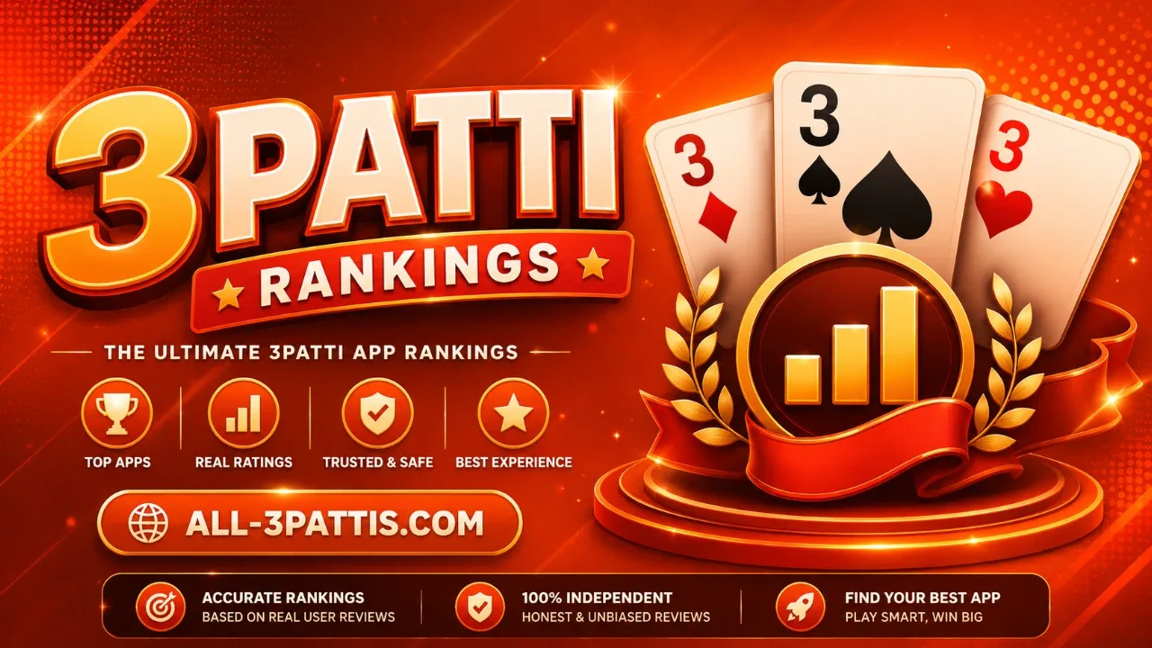 Top Teen Patti Cash APK arena with instant UPI payouts and direct secure downloads